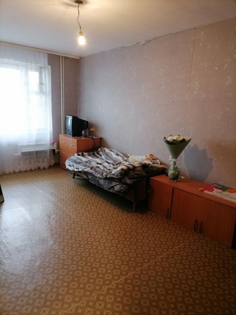 
  Продается 1-комн. квартира, 34 м², Сибирская ул, д. 104
. Фото 6.