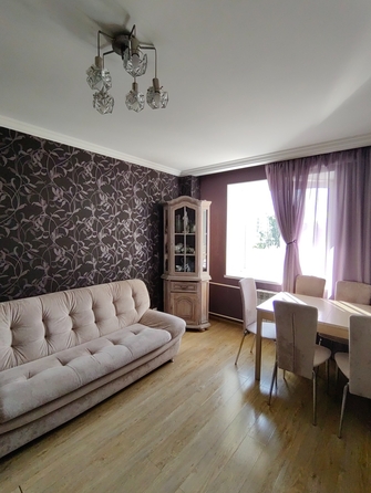 
  Продается 2-комн. квартира, 57.7 м², Большая Подгорная ул, д. 38
. Фото 1.