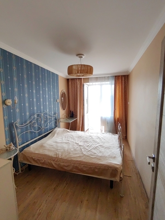 
  Продается 2-комн. квартира, 57.7 м², Большая Подгорная ул, д. 38
. Фото 7.