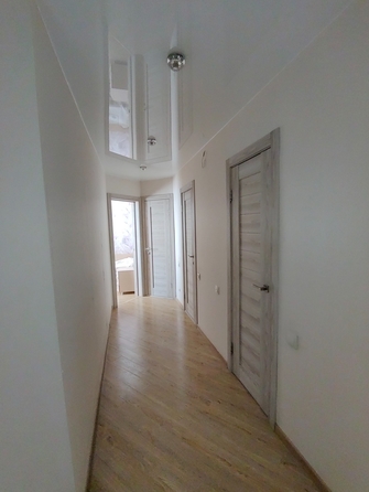 
  Продается 2-комн. квартира, 57.7 м², Большая Подгорная ул, д. 38
. Фото 14.