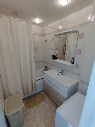 
  Продается 2-комн. квартира, 57.7 м², Большая Подгорная ул, д. 38
. Фото 17.