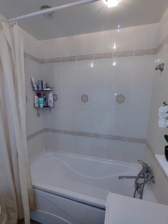 
  Продается 2-комн. квартира, 57.7 м², Большая Подгорная ул, д. 38
. Фото 18.