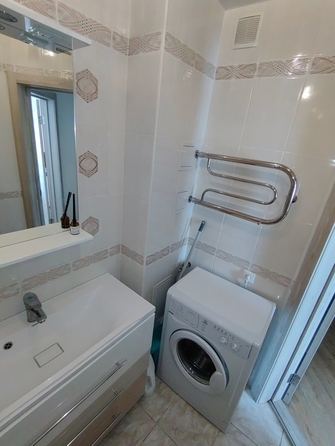 
  Продается 2-комн. квартира, 57.7 м², Большая Подгорная ул, д. 38
. Фото 19.
