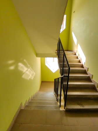 
  Продается 2-комн. квартира, 57.7 м², Большая Подгорная ул, д. 38
. Фото 23.
