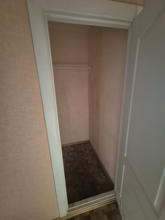 
  Продается 2-комн. квартира, 60.4 м², Степана Разина ул, д. 14
. Фото 2.