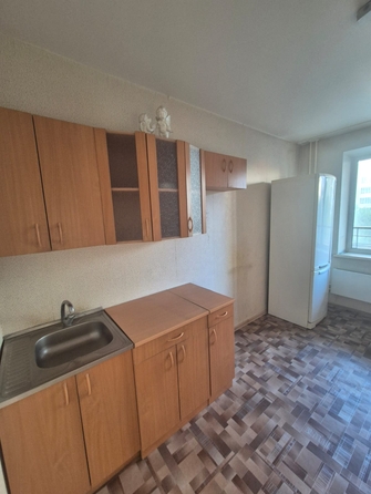 
  Продается 2-комн. квартира, 60.4 м², Степана Разина ул, д. 14
. Фото 4.