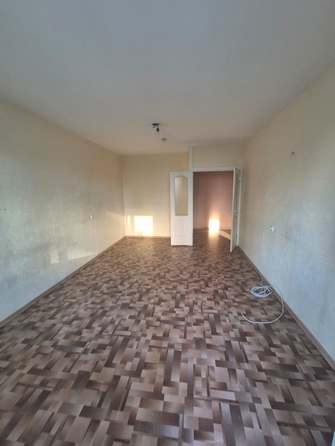 
  Продается 2-комн. квартира, 60.4 м², Степана Разина ул, д. 14
. Фото 7.