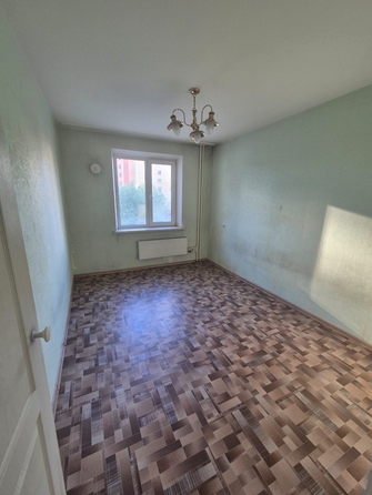 
  Продается 2-комн. квартира, 60.4 м², Степана Разина ул, д. 14
. Фото 14.