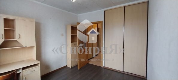 
  Продается 3-комн. квартира, 65.3 м², Пугачева ул, д. 1
. Фото 1.
