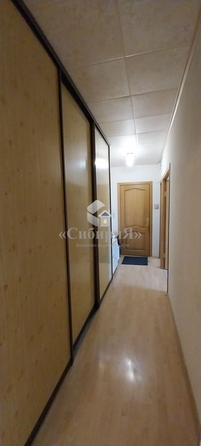 
  Продается 3-комн. квартира, 65.3 м², Пугачева ул, д. 1
. Фото 6.