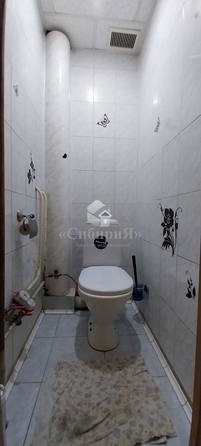 
  Продается 3-комн. квартира, 65.3 м², Пугачева ул, д. 1
. Фото 9.