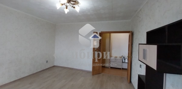 
  Продается 3-комн. квартира, 65.3 м², Пугачева ул, д. 1
. Фото 11.