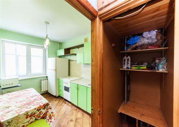 
  Продается 3-комн. квартира, 65 м², Фрунзе пр-кт
. Фото 6.