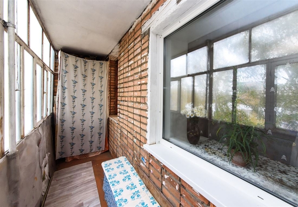 
  Продается 3-комн. квартира, 57.4 м², Фрунзе пр-кт
. Фото 12.