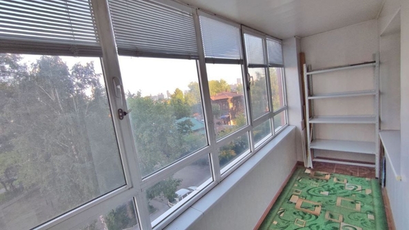 
  Продается 1-комн. квартира, 36.2 м², Яковлева ул, д. 35
. Фото 10.
