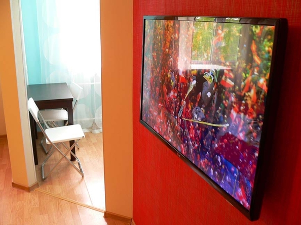 
  Продам 1-комн. квартиру, 28.3 м², Усова ул, д. 27а
. Фото 6.