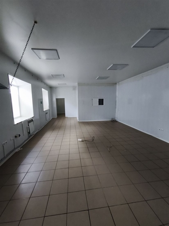 
  Сдается производственное помещение, 100 м², Школьный пер
. Фото 8.