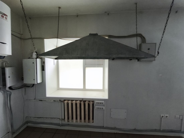 
  Сдается производственное помещение, 100 м², Школьный пер
. Фото 9.