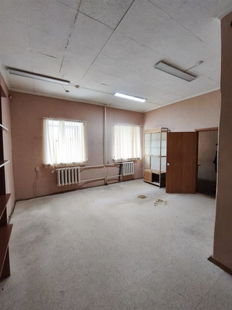 
  Сдается производственное помещение, 100 м², Школьный пер
. Фото 14.