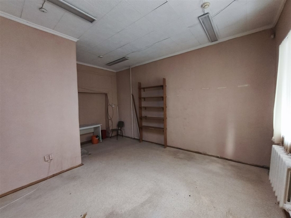 
  Сдается производственное помещение, 100 м², Школьный пер
. Фото 16.