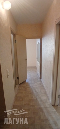 
  Сдается 1-комн. квартира, 38 м², Леонова ул, д. 7
. Фото 2.