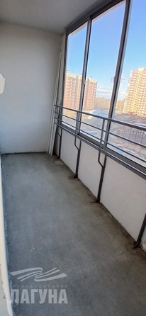 
  Сдается 1-комн. квартира, 38 м², Леонова ул, д. 7
. Фото 5.