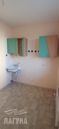 
  Сдается 1-комн. квартира, 38 м², Леонова ул, д. 7
. Фото 10.