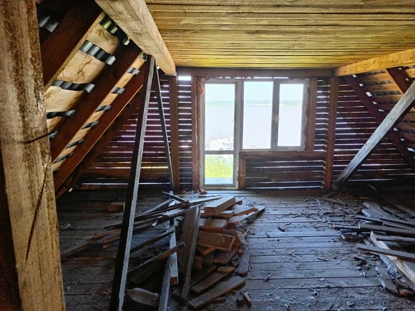 
  Продам дом, 289.3 м², Томск
. Фото 6.