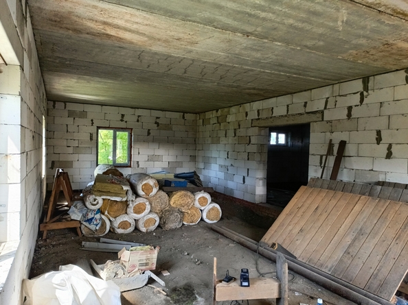 
  Продам дом, 289.3 м², Томск
. Фото 20.