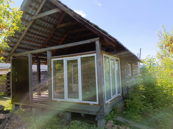 
  Продам дом, 289.3 м², Томск
. Фото 22.