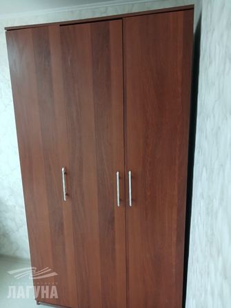 
  Сдается 2-комн. квартира, 44.4 м², Дамбовая ул, д. 36
. Фото 6.