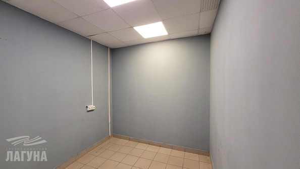 
  Продается универсальное помещение, 147.8 м², Тверская ул, д. 14
. Фото 3.