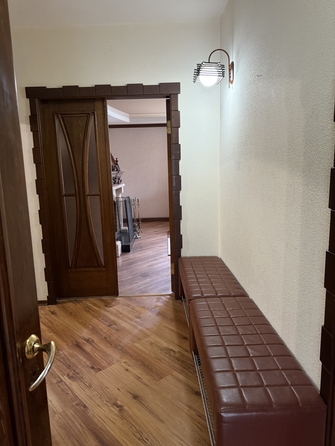 
  Продам коттедж, 296.9 м², деревня Кисловка
. Фото 6.