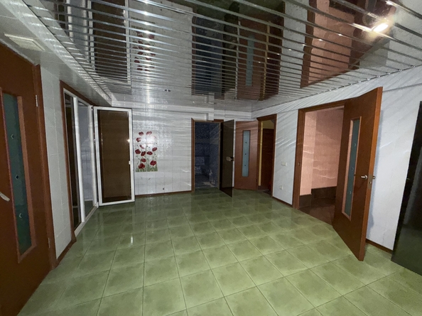 
  Продам коттедж, 296.9 м², деревня Кисловка
. Фото 22.