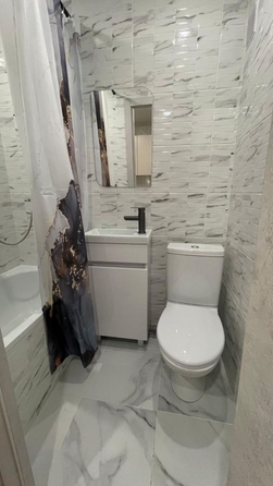 
  Продается 1-комн. квартира, 18 м², Железнодорожная ул, д. 7
. Фото 5.