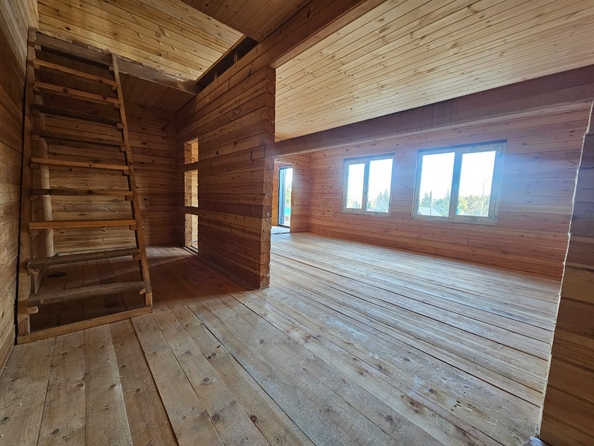 
  Продам дом, 88 м², Томск
. Фото 13.