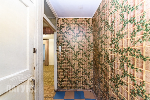 
  Продается 2-комн. квартира, 47.1 м², Фрунзе пр-кт, д. 226
. Фото 2.