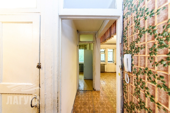 
  Продается 2-комн. квартира, 47.1 м², Фрунзе пр-кт, д. 226
. Фото 5.