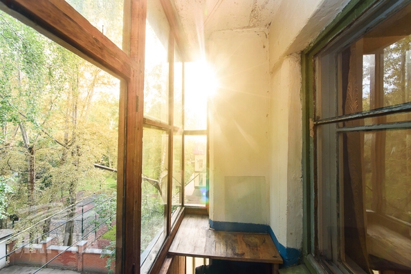 
  Продается 2-комн. квартира, 47.1 м², Фрунзе пр-кт, д. 226
. Фото 8.