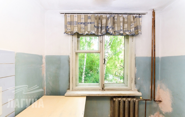 
  Продается 2-комн. квартира, 47.1 м², Фрунзе пр-кт, д. 226
. Фото 9.