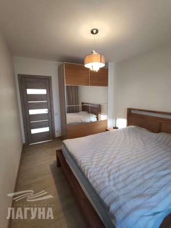 
  Сдается 3-комн. квартира, 66 м², Дзержинского ул, д. 56
. Фото 13.