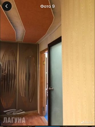 
  Сдается 2-комн. квартира, 60 м², Енисейская ул, д. 2
. Фото 2.