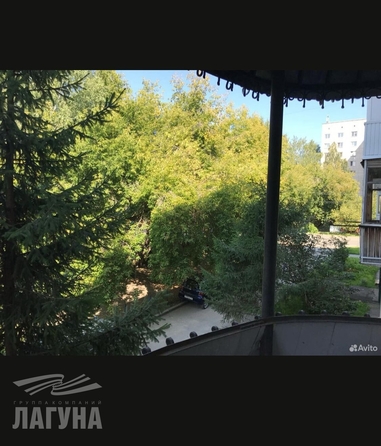 
  Сдается 2-комн. квартира, 60 м², Енисейская ул, д. 2
. Фото 6.