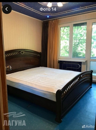 
  Сдается 2-комн. квартира, 60 м², Енисейская ул, д. 2
. Фото 10.
