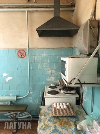 
  Продается универсальное помещение, 295.2 м², Волынова ул, д. 5/1
. Фото 8.