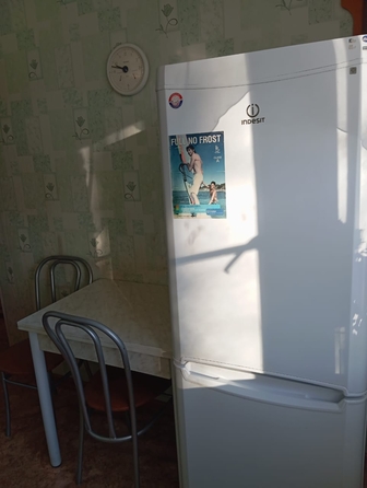 
  Продается 2-комн. квартира, 41.2 м², ЖК Маяковского, дом 20 корпус А
. Фото 3.