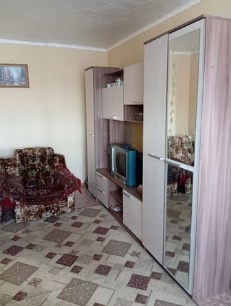 
  Продается 2-комн. квартира, 41.2 м², ЖК Маяковского, дом 20 корпус А
. Фото 5.