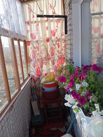 
  Продается 2-комн. квартира, 41.2 м², ЖК Маяковского, дом 20 корпус А
. Фото 10.