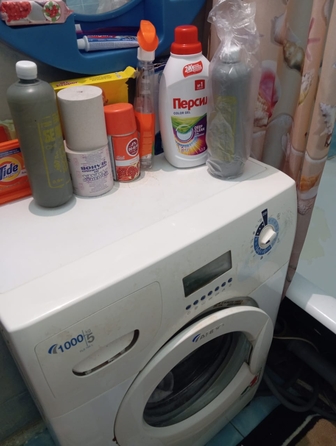 
  Продается 2-комн. квартира, 41.2 м², ЖК Маяковского, дом 20 корпус А
. Фото 17.