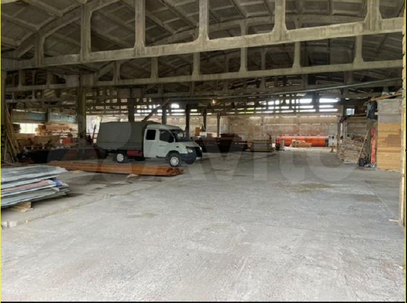 
  Продам готовый бизнес, 3500 м², Верхняя ул, д. 1
. Фото 3.
